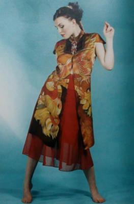 �����" �������, �����, �������� ����. ������� �� �����. ���� �� ������� ������� 34000�