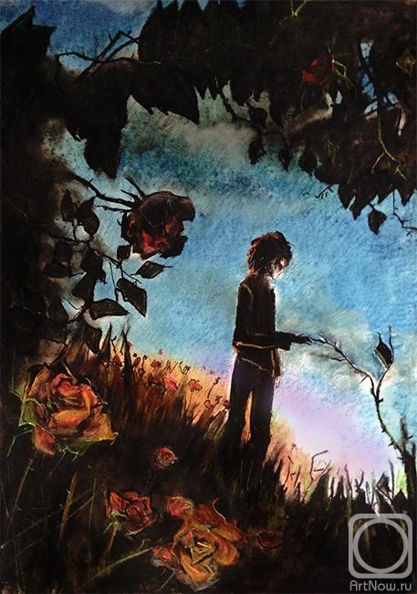 �������. ������� �����. ����� �����������