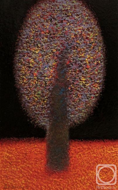 ������� ������ �� ������. ������� ���������. ������. ����