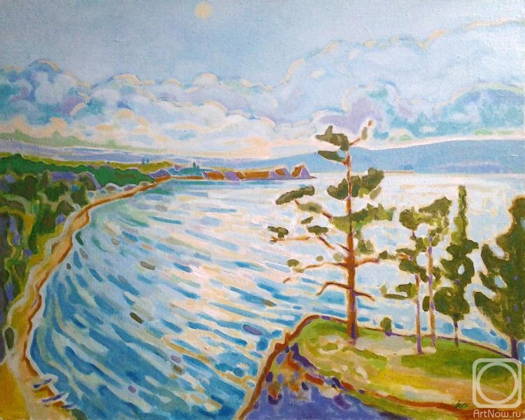 �������. ������ ������. �������