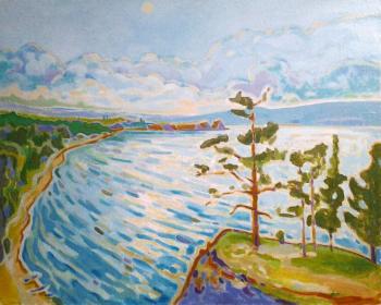 ������� ��������