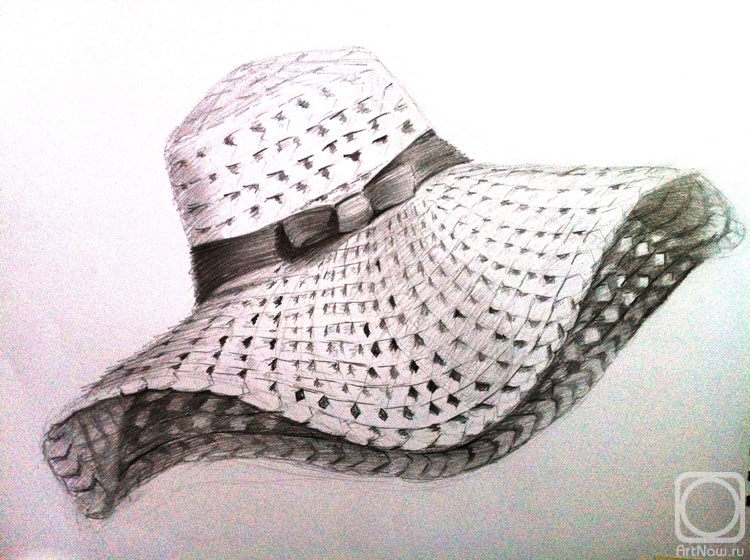 �������. ���������� �����. �����