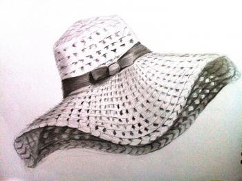 ������� ������