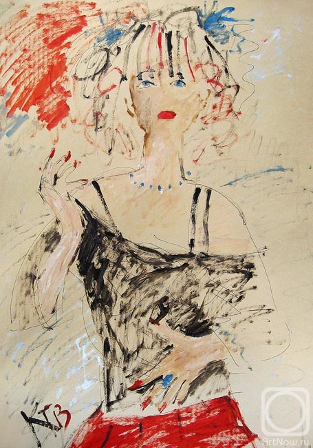 �������. �������� ������. �� �����