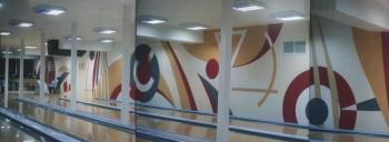 ��������� ������� � ������� ����� �.���������