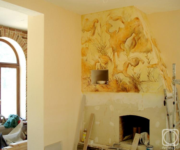 ������ ������. �����