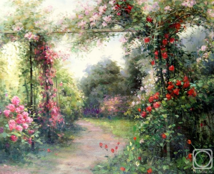 ������� ������ �� ������. ������ ������. ���