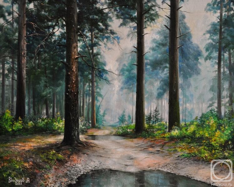 ������� ������ �� ������. �������� �����. ��������� ���� � ����