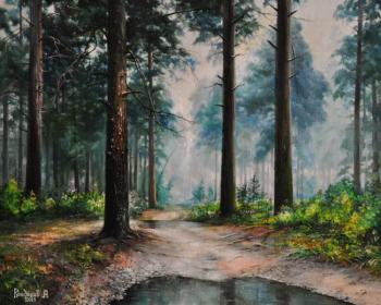 ������� ���������� ���� � ����