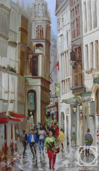 ������� ������ �� ������. ��������� ����. �����