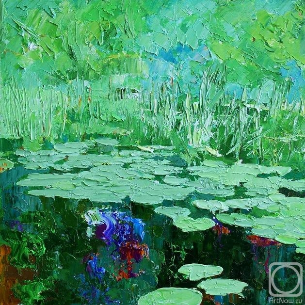 ������� ������ �� ������. ������ ������. ���� 78