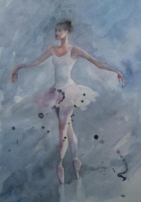 ������� ���������3�