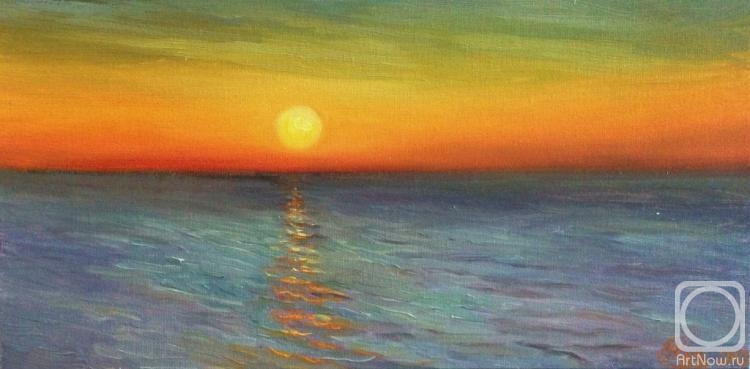 ������� ������ �� ������. ���������� �������. �� ������