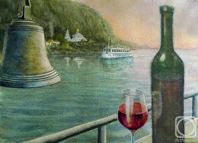 �������. ������ ����. �������� ����