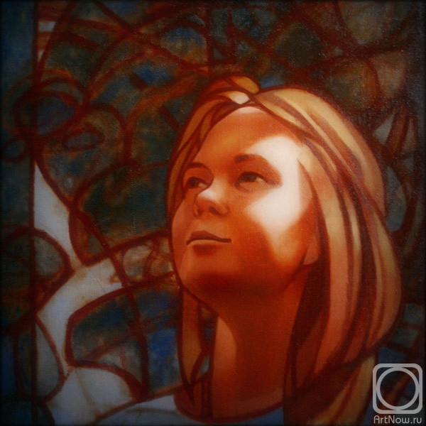 �������. ���������� �������. ������� �� �����