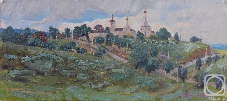 �������. ������� ��������. �����-����������� ���������