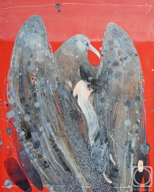 �������. ������� ����. �� ����