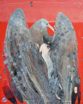 ������� ��� ����