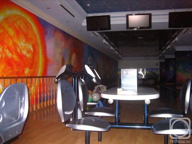 ������� �����. ��������� ������� "����� ������" � ������� �����