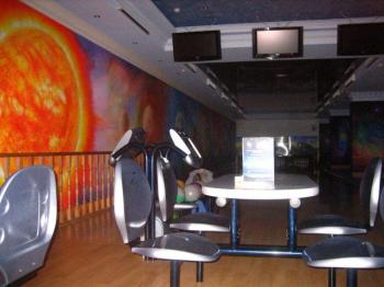 ��������� ������� "����� ������" � ������� �����