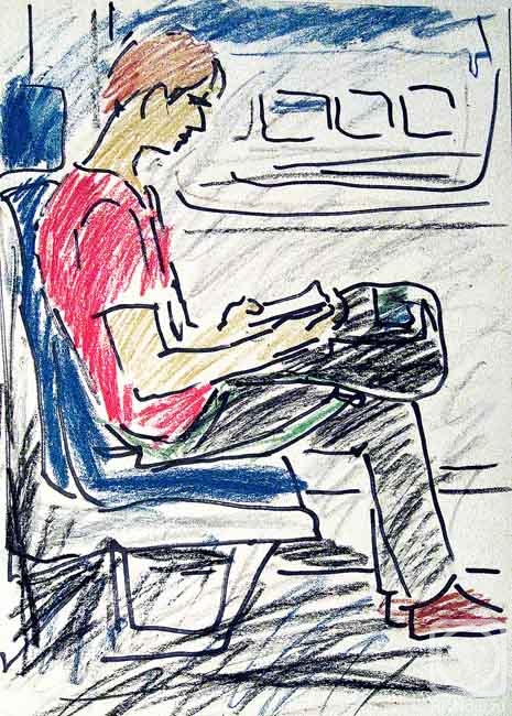 �������. �������� ������. � ����������