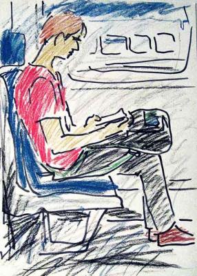 ������� �� ����������