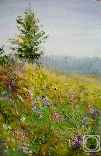 ������� ������ �� ������. ������ �����. ������ �����