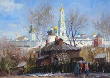 ������� ���� ������ ���� �����������