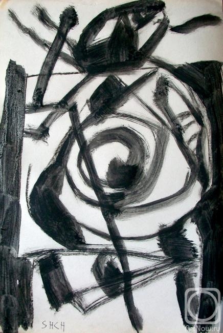 �������. ����� ������. �������