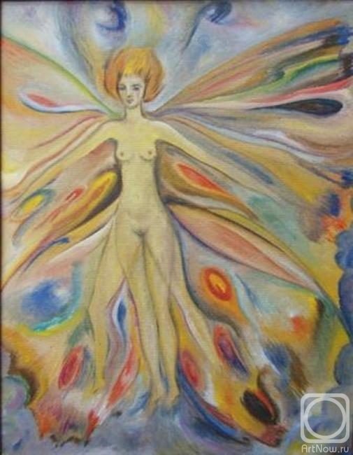 �������. ������� ���������. �������