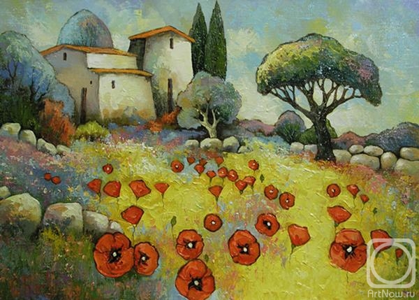 ������� ������ �� ������. ���� ������. ���� �4