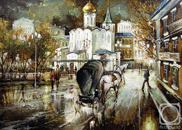 ������� ������ �� ������. ���� ������. ���������� ���������������� �������. ������