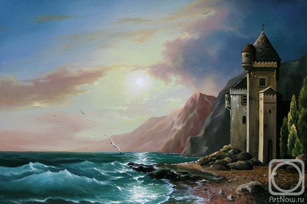 ������� ������ �� ������. ���� ������. ����� �2