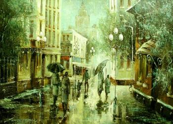 ������. ����� (����� ������ �������). ���� ������