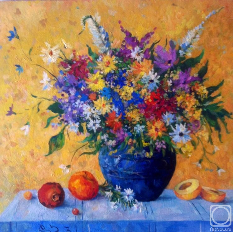 ������� ������ �� ������. ��������� �����. ���������