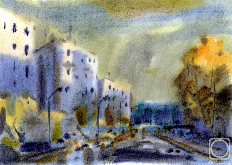 �������. ����� ���������. ����� ����� ��������� �� �����