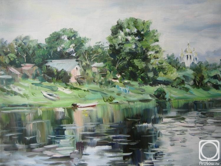 ������� ������ �� ������. ������� ������. ���������� (�������)