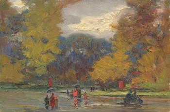 ������� ��������, ������, ������