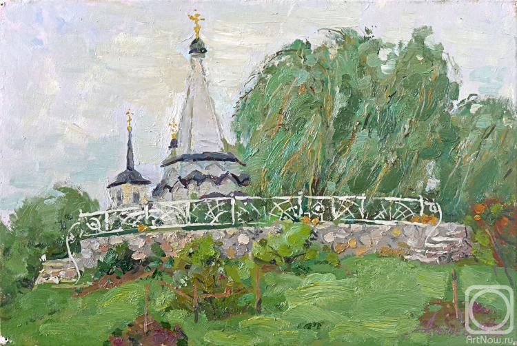 ������� ������ �� ������. ������� ��������. ��� � ���������