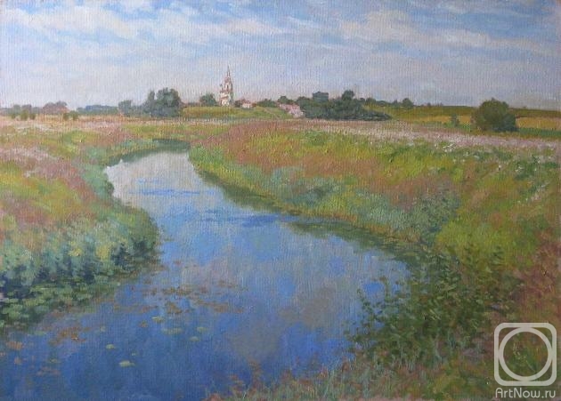 �������. ������� ���������. ������ ����