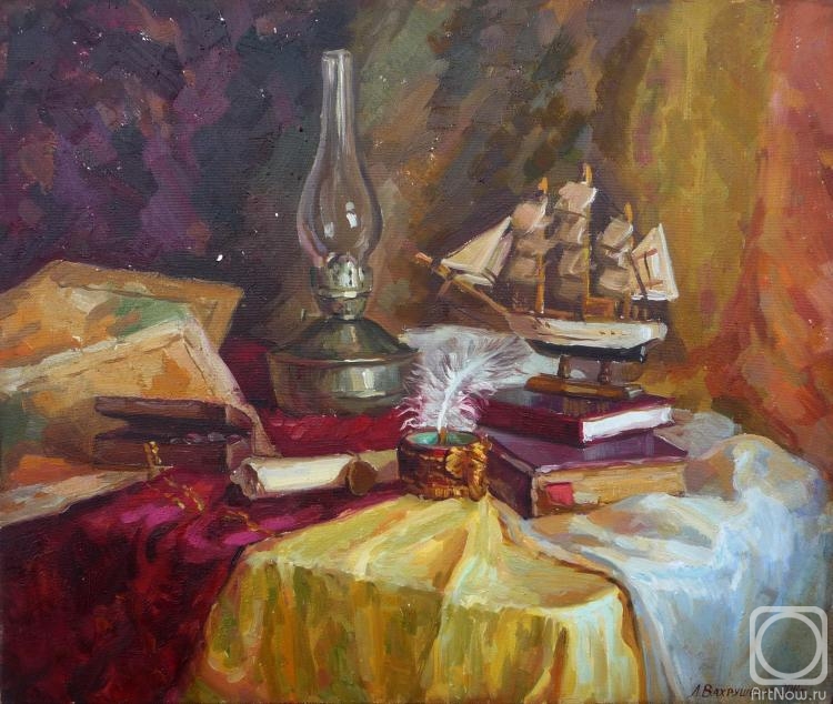 ������� ������ �� ������. ������� ������. ��������� ���������������