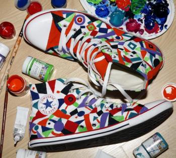 ���� � 1-�� ��������)