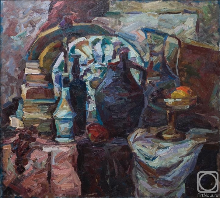 ������� ������ �� ������. ��������� ��������. ��������� � ������ �������� (����� � �������)