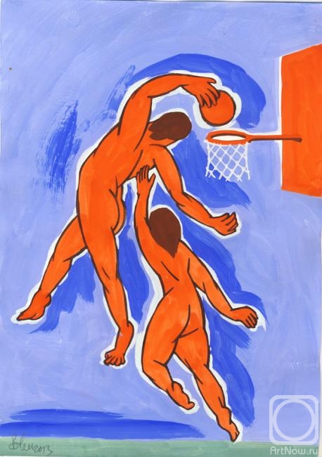 �������. ��������� ��������. ���� � ���