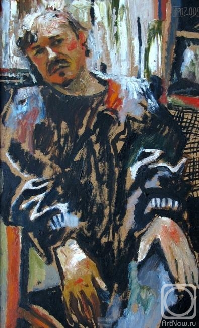 �������. ������ ������. ���� 2005