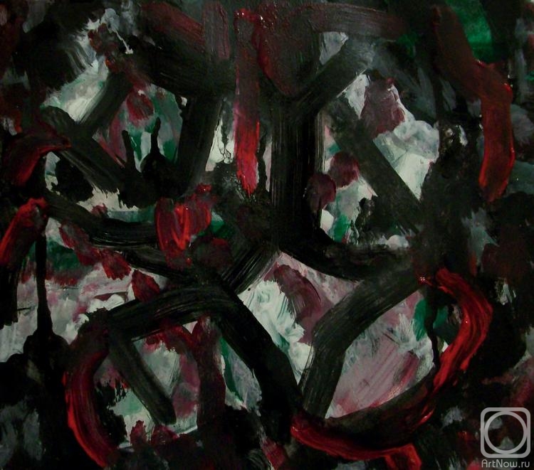 �������. ����� ������. �����. 2