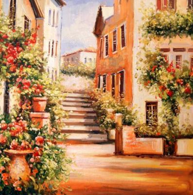 ������� ���������