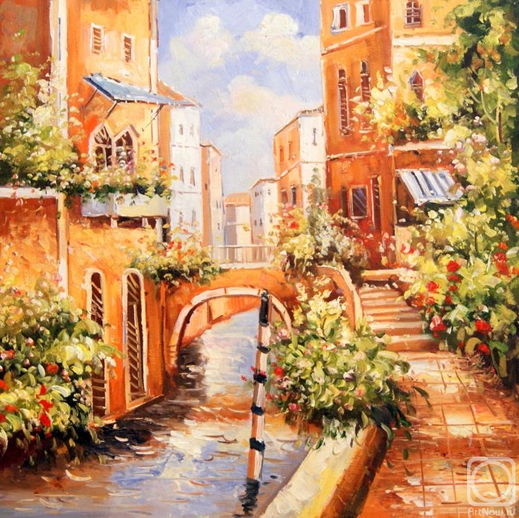 ������� ������ �� ������. ���������� ������. ��� �� �����