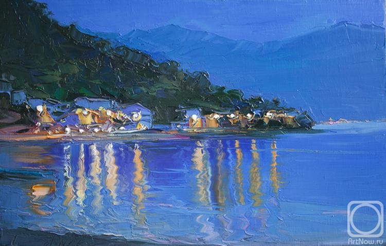 ������� ������ �� ������. ��������� �����. ��������� ����� �������