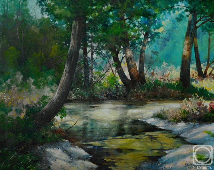 ������� ������ �� ������. �������� �����. � ������ �����